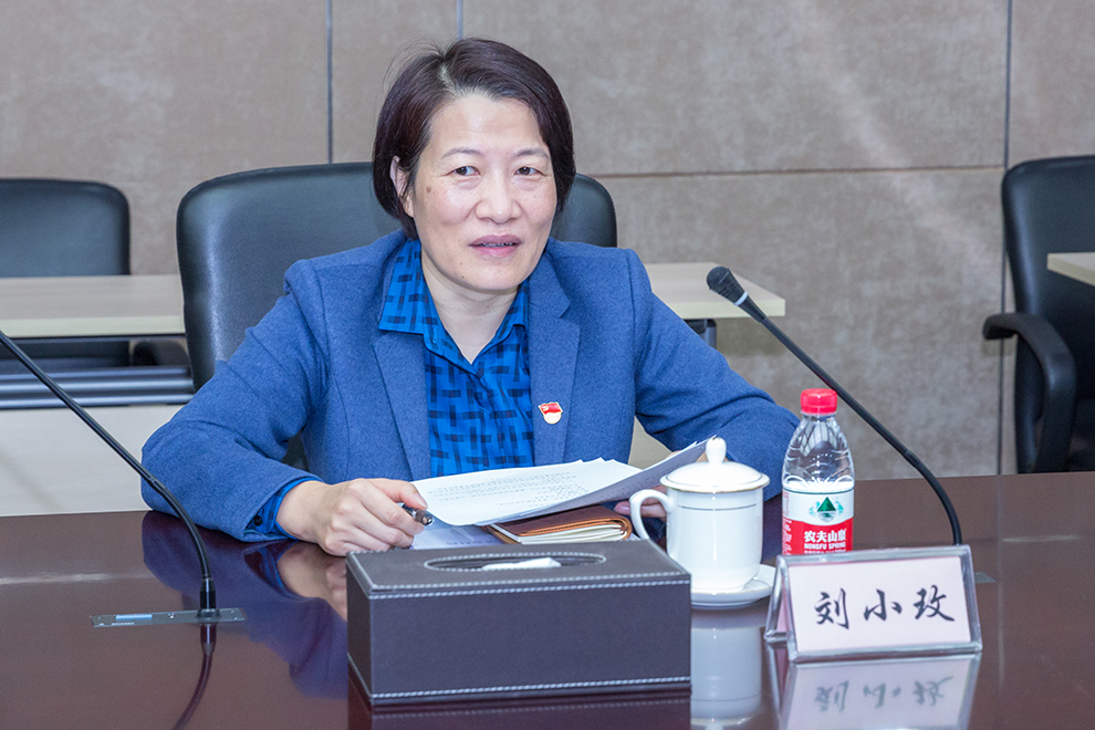 1617097882117902.jpg 2.jpg