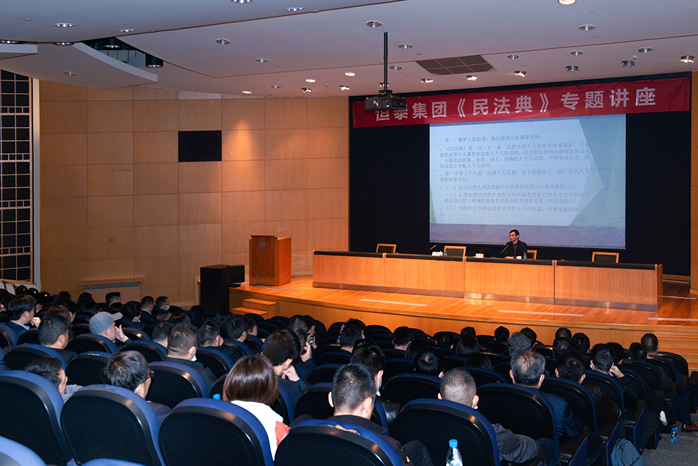 1617679458267184.jpg 84fb98ae-0279-498e-b4f1-5adfeb34bb1e.jpg