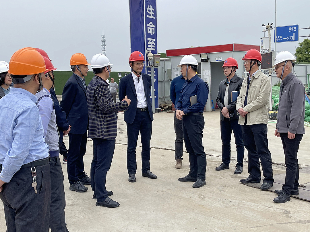 1619782645535745.jpg eadf48d1-1f34-455e-941c-22469b152e3b.jpg