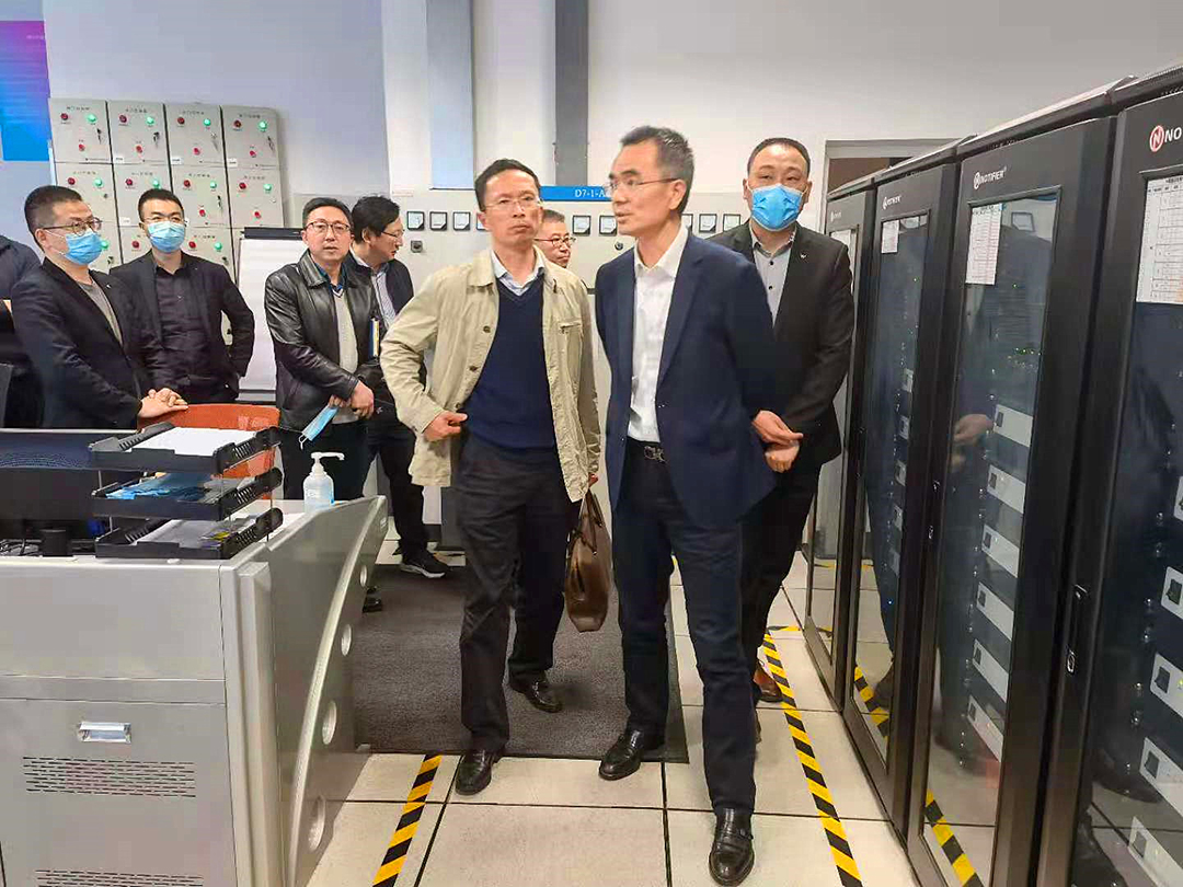 1619782660807147.jpg 7cea159e-ec4c-4445-942a-8a2aed59e7d6.jpg