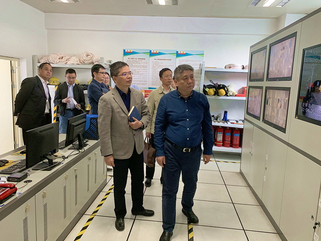 1619782742649048.jpg dd40aebd-e2f3-4eef-a044-b5db8c6f243d.jpg