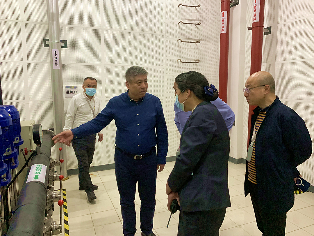 1619783391500459.jpg d5851ded-5ba1-48e7-846d-798b74a58244.jpg