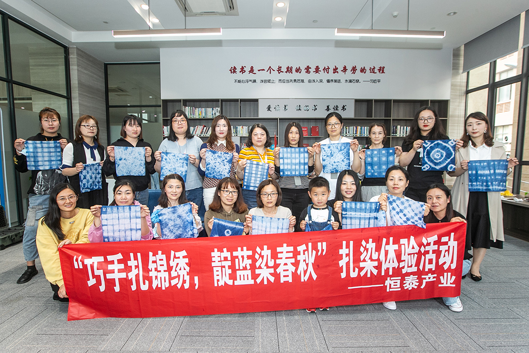 1620615863108293.jpg 2328dc13-21d2-4483-acbd-4583da990933.jpg