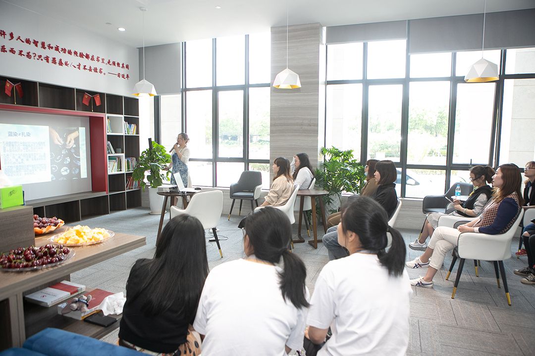 1620615883528258.jpg 4e59a5f1-9722-4ada-8953-040c3f184ddf.jpg