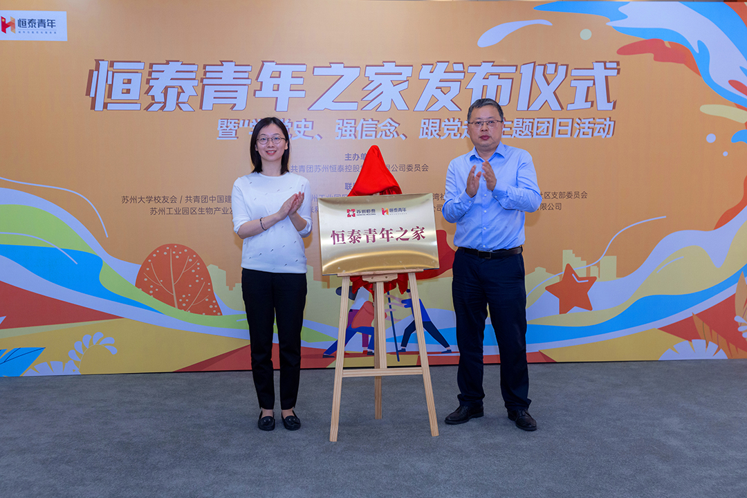 1620638441302642.jpg 4d996047-fe24-44be-b02c-5606c5958cac.jpg