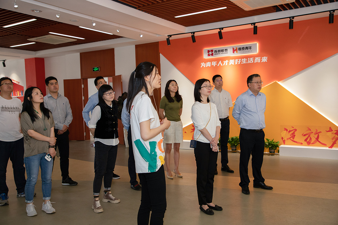 1620638478933789.jpg 8554d0dc-63fd-4fb1-a7bd-bb40ec35ea21.jpg