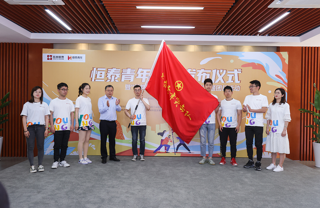 1620638495835720.jpg 4a8069ae-d5dd-4568-b594-cd7f392d9200.jpg