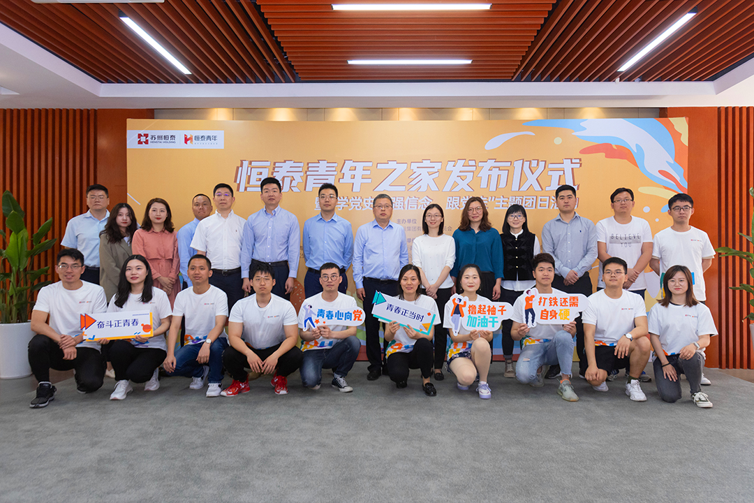 1620638526138885.jpg 107af5a8-4827-49d1-a830-81ce33bccd59.jpg