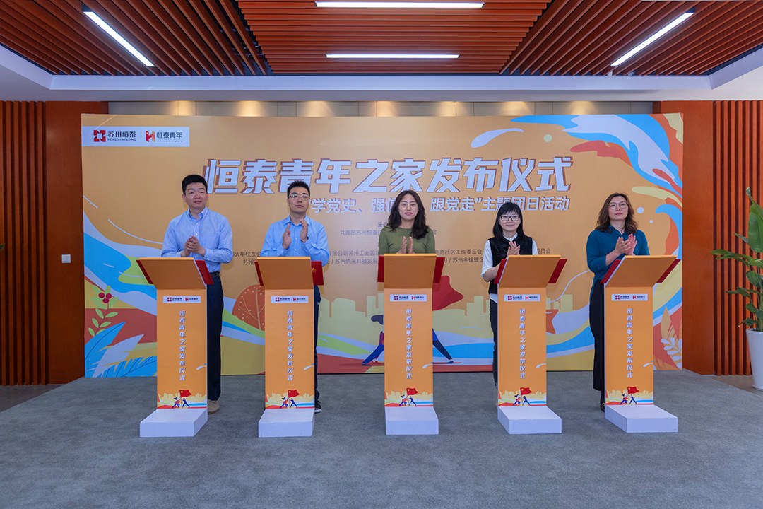 1620638545638161.jpg d396a5de-2325-441b-a70c-5cea7815aedc.jpg