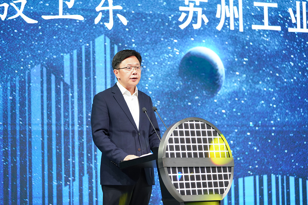 1621565129631491.jpg 010e9c8d-5495-4e57-b6dc-67dabacd3f20.jpg