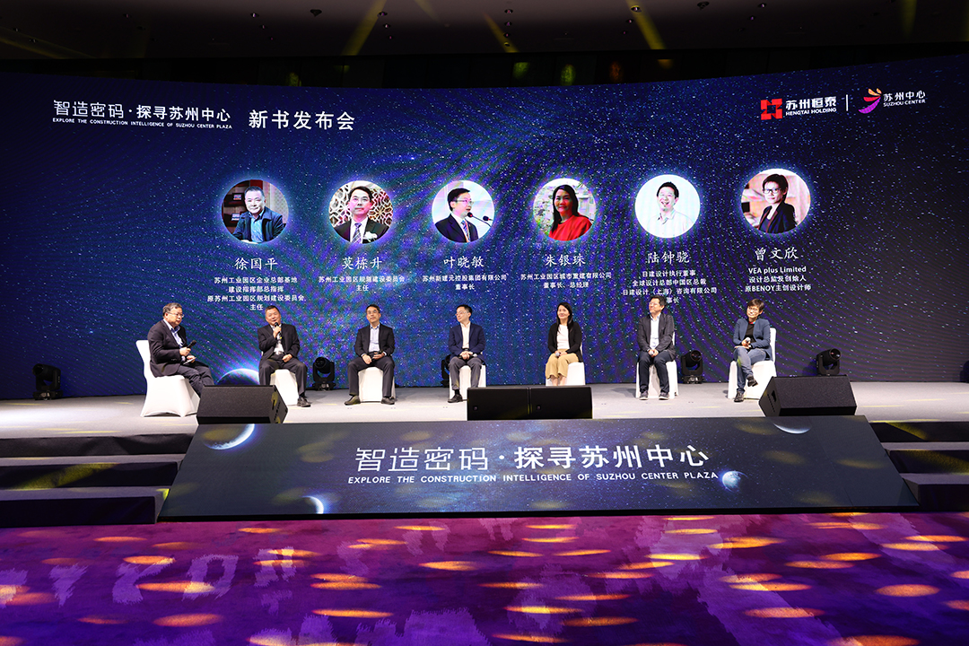 1621565290588588.jpg b20500f7-9110-4d03-9d46-f9747bc115c2.jpg