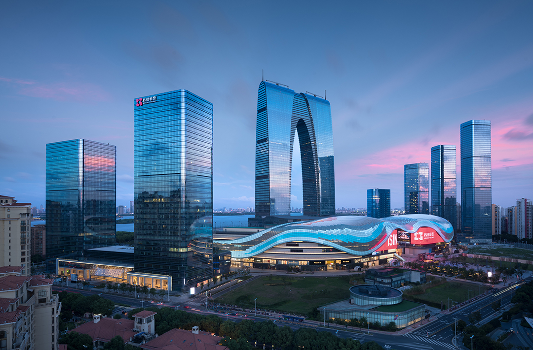 1621565312133101.jpg 50ce7197-54bd-4b3a-93bd-1cb98dbbad4f.jpg