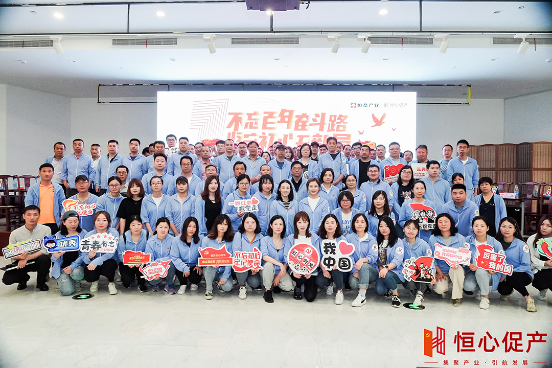 1622432564776250.jpg f1f12011-a373-4b6a-a1be-35a41364e767.jpg