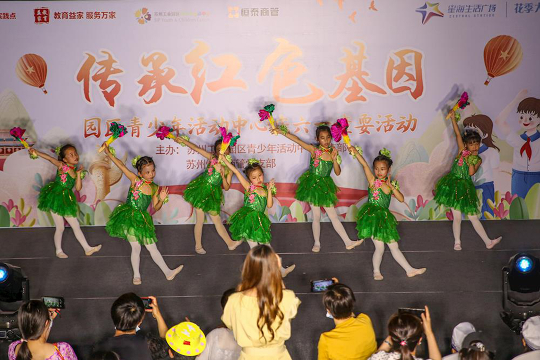 1622516683110793.jpg fdaf2d8b-8d44-488b-8c09-898fbe88c97e.jpg