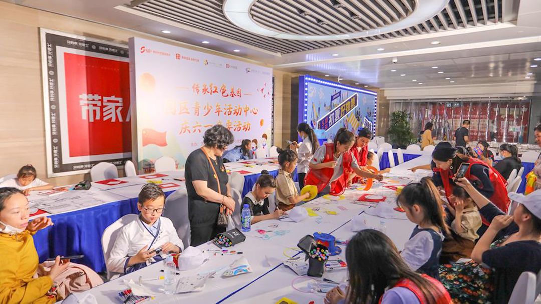 1622516711718028.jpg 7bb7ae6d-8e09-4b5f-8526-dc95e8f7e841.jpg