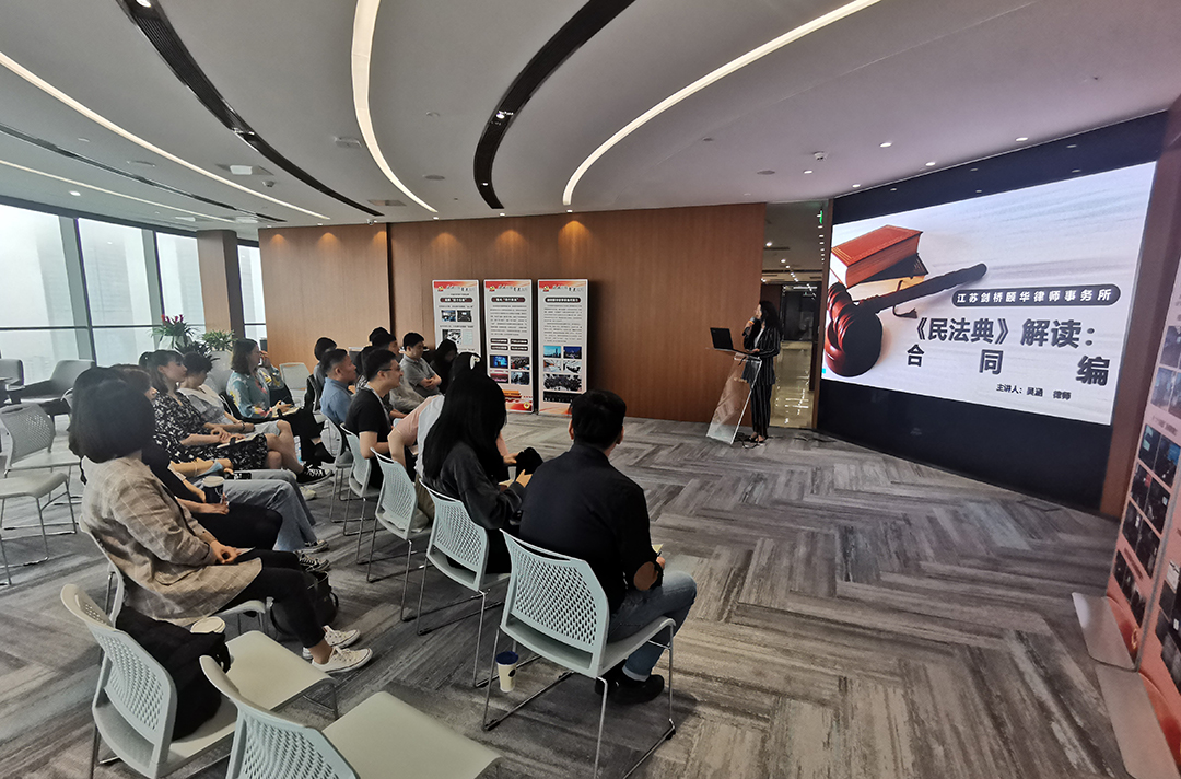 1622520148111469.jpg 照片.jpg