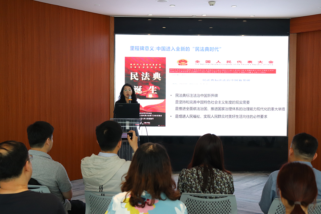 1622520168137439.jpg dc0fb70648a7b2c67d040717da56a4f.jpg