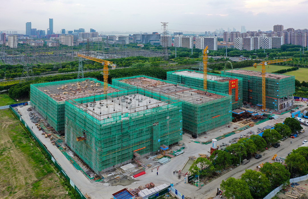 1623401656922085.jpg dbaa206e-bb08-4d5b-b5e7-ce7dff5cdfbd.jpg