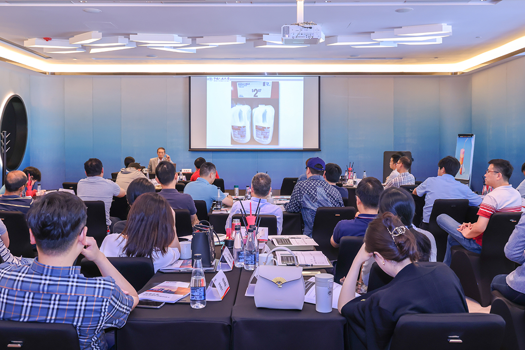 1623724045279190.jpg 35c92948-cf9f-4d4a-85b9-74b57edfec54.jpg