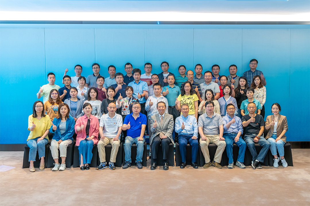 1623724079112794.jpg 77bb7c76-ec68-4955-a3fb-a72b8ec0c9b4 拷貝.jpg