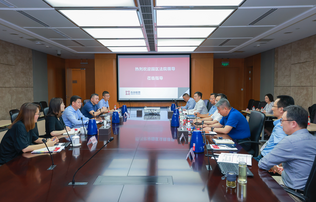 1624441485872899.png QQ瀏覽器截圖20210623174729.png