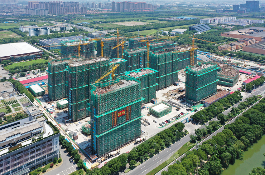 1624523329644228.png QQ瀏覽器截圖20210624160650.png