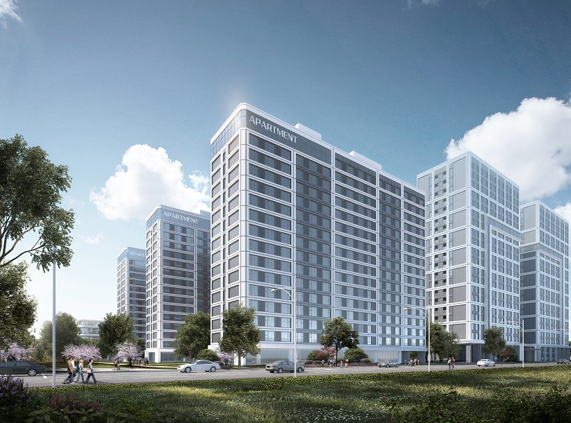 1624523343104257.png QQ瀏覽器截圖20210624160701.png