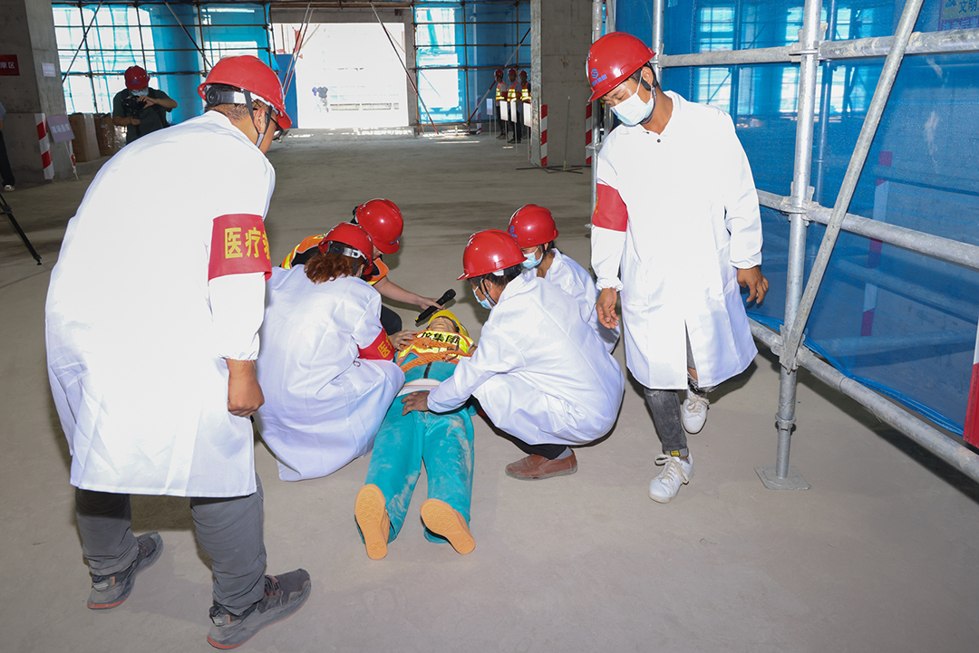 1625196088132512.jpg 2.jpg