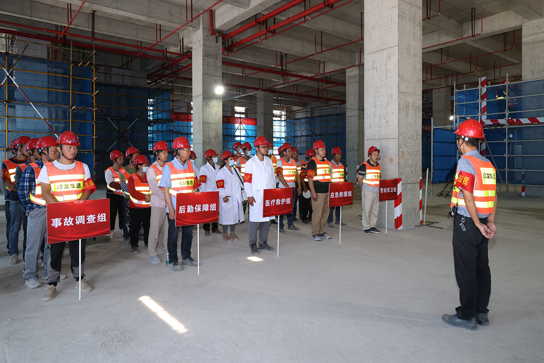 1625196097442452.jpg 3.jpg