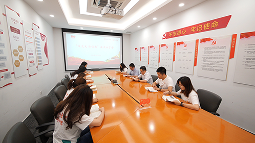 1625196343438924.png 圖片 13.png