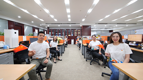 1625196365117648.png 圖片 10.png