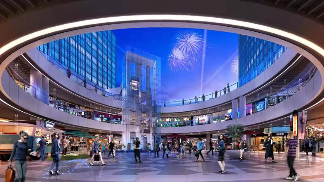 1625539984124589.jpg 9ecdbed1-9e0c-4ea4-85ac-dfa2c20f13ad.jpg