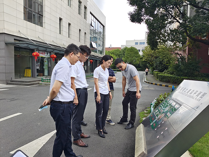 1631954900396107.jpg 5f8b35c8-30ae-49b1-a8b9-35a020092c1d.jpg