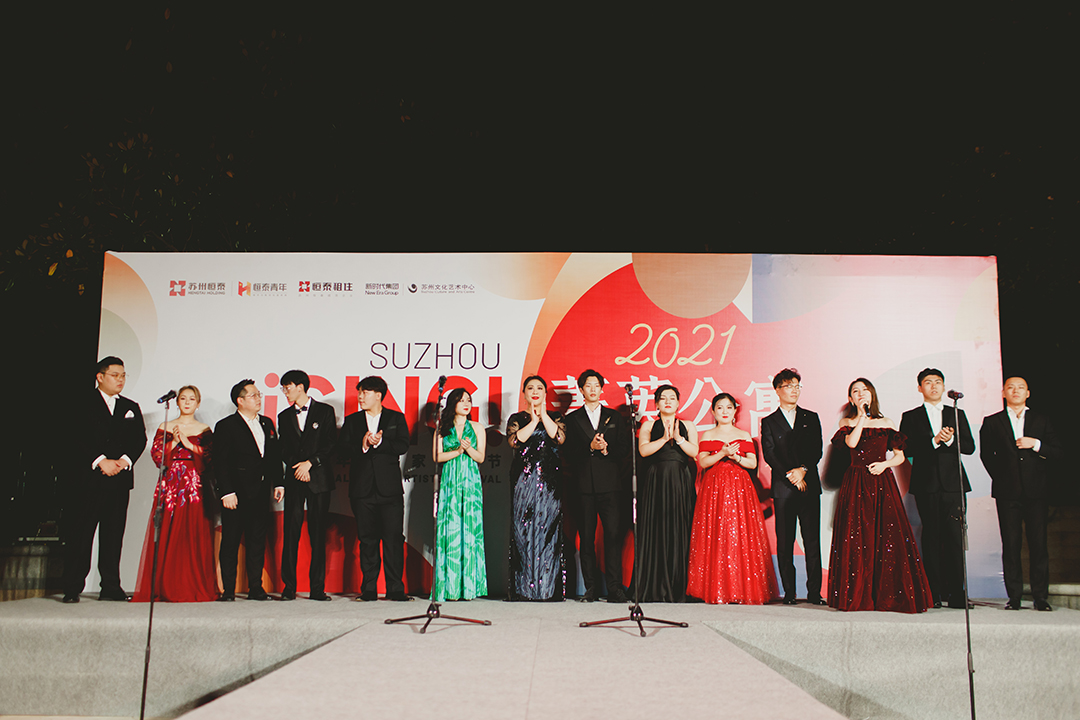 1633917723121478.jpg 4da35d37-ec6a-464e-a5c3-e1a55bf571dd.jpg