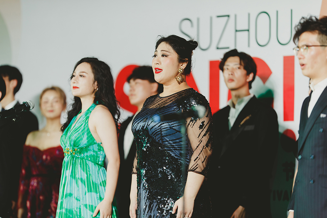 1633917751117717.jpg 3f9c65d2-6d8c-4c98-80ff-c4e7b1d49ffd.jpg