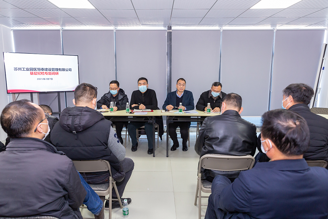 1636953190373903.jpg 1.jpg