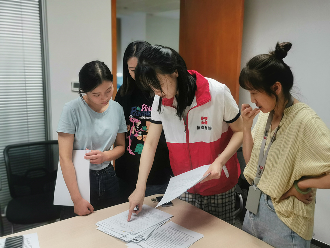 1636953408507301.jpg 1.jpg