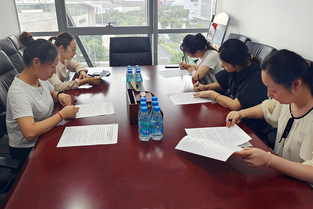 1636953613594053.jpg 1.jpg