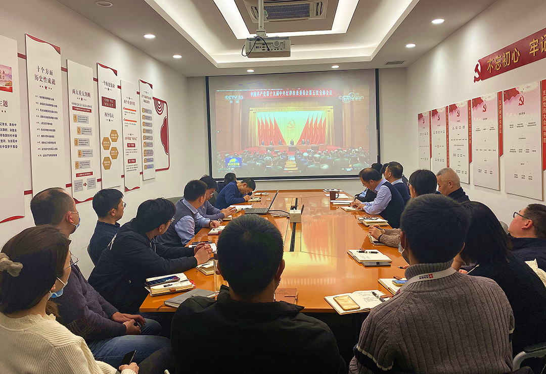 1636955129827888.jpg 照片.jpg