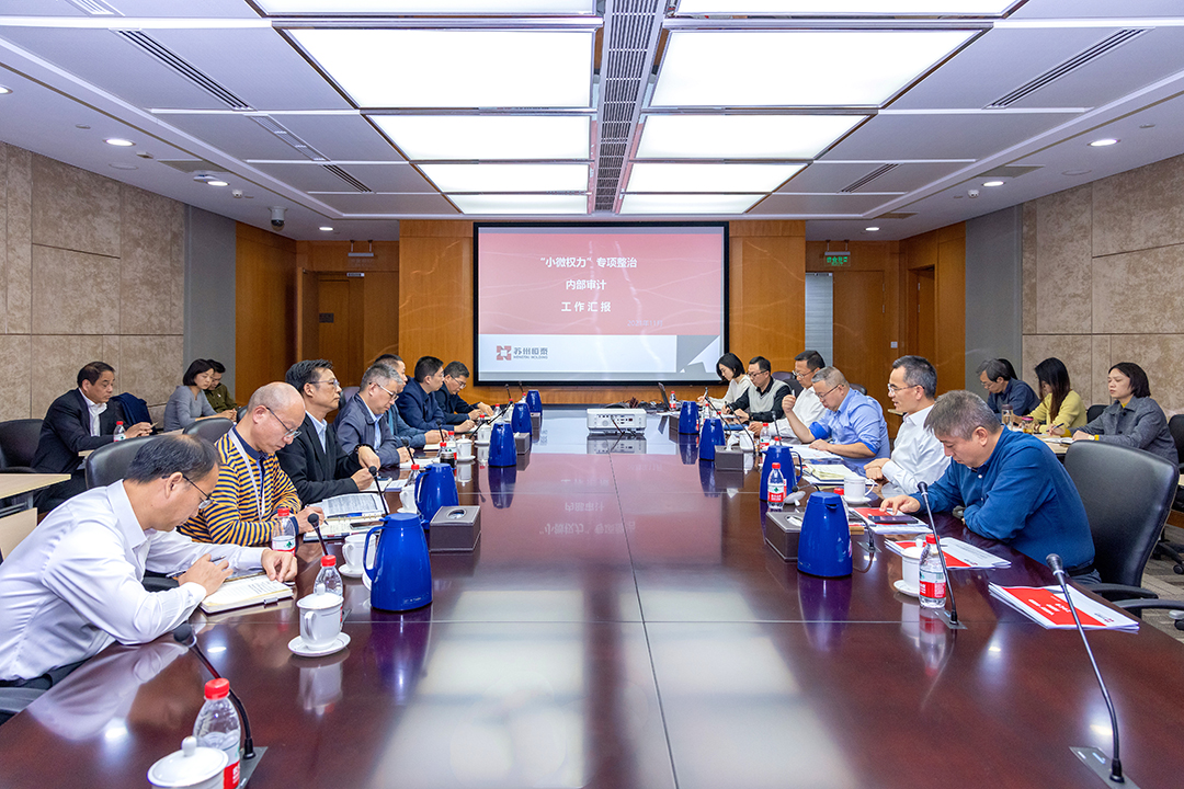 1637572137127029.jpg 1029a8b2-3b69-4817-b978-e723f21ddda0.jpg