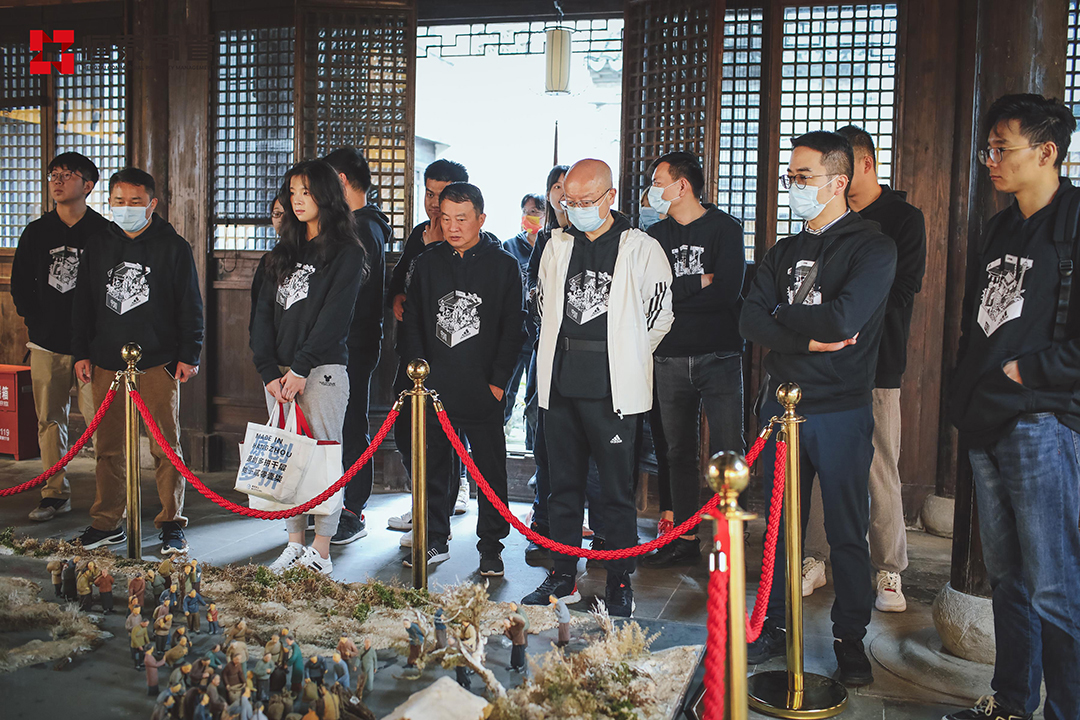 1637749045449380.jpg 照片1.jpg