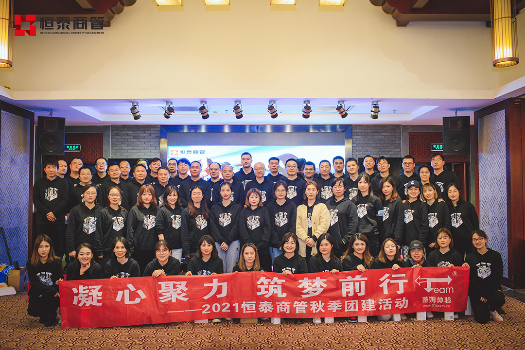 1637749054189339.jpg 照片2.jpg