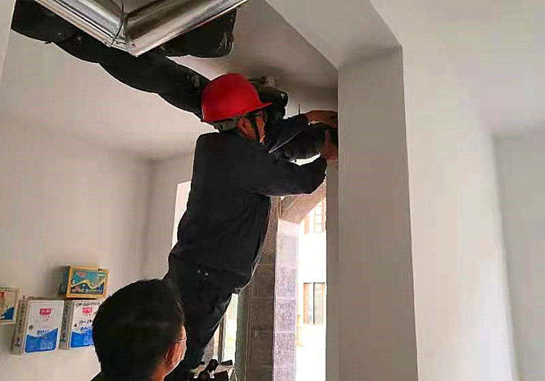 1640248663107291.jpg c3e639f4-d77b-402a-b295-678ee425785c.jpg