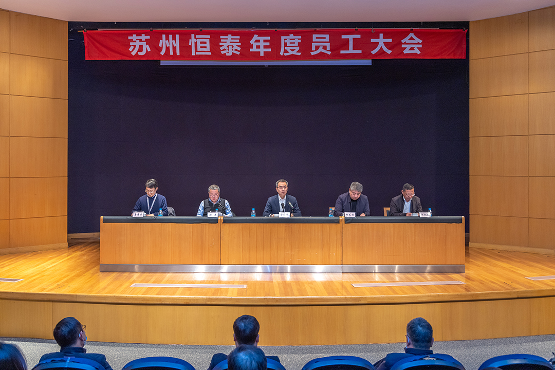 1643527258591945.jpg f1403005-8738-41ad-b88f-c57204c7f2c1.jpg