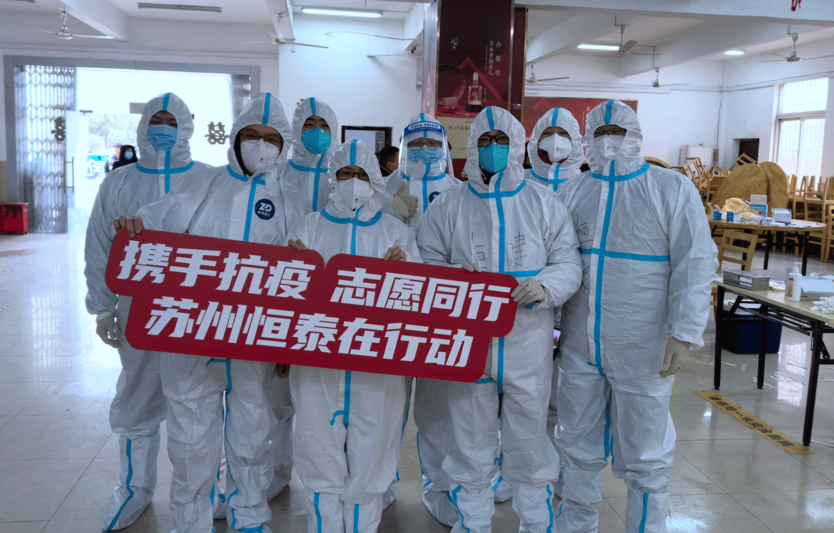 1650856091133407.png 1650856091133407.png