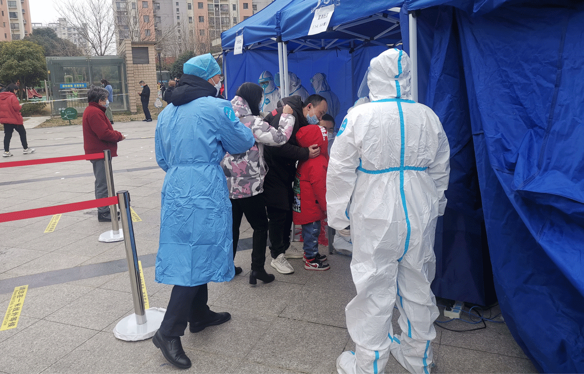 1650856129102854.png 1650856129102854.png