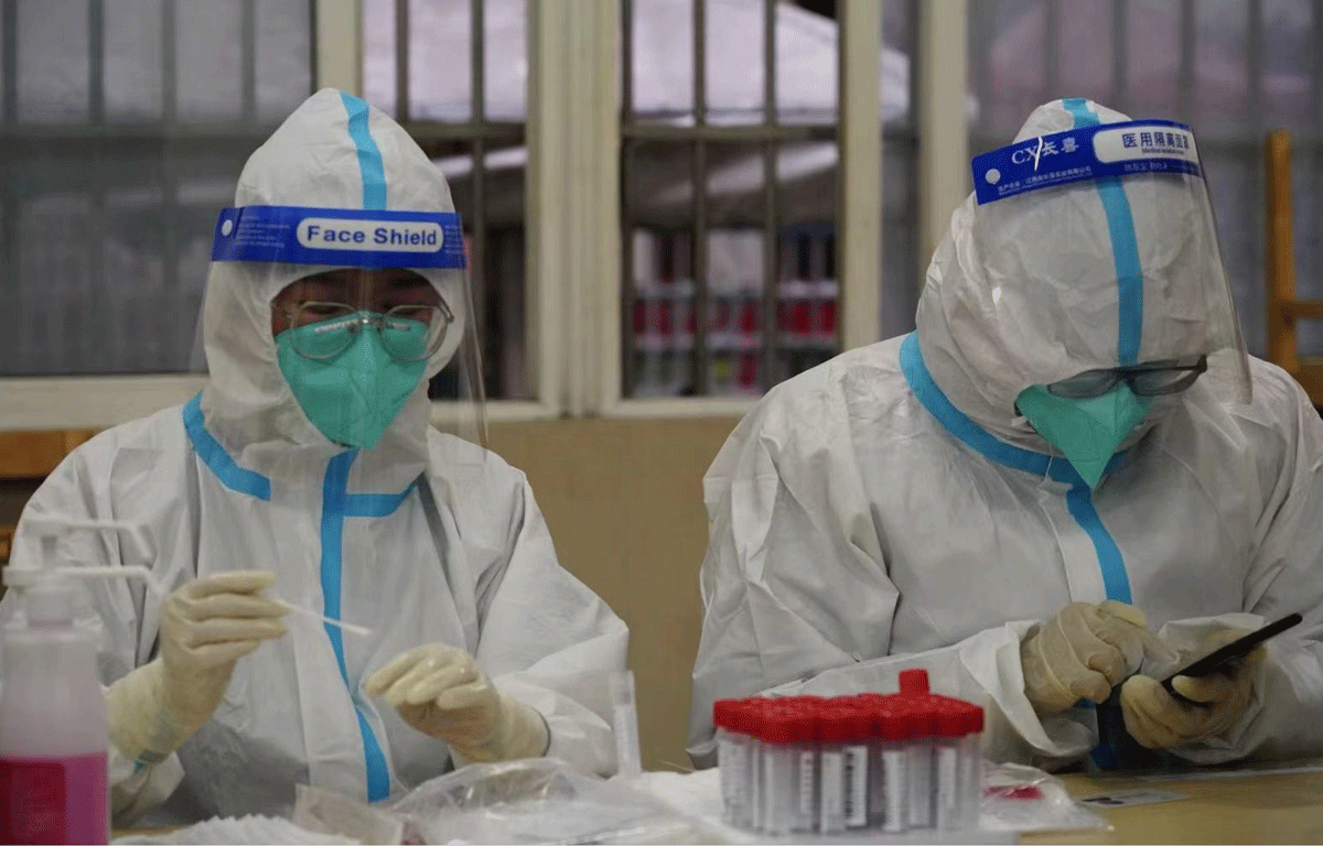 1650856153650984.png 1650856153650984.png