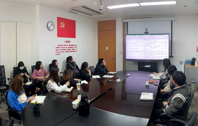 1650868768178624.png 照片.png