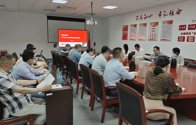 1654833009599432.png 圖片1.png