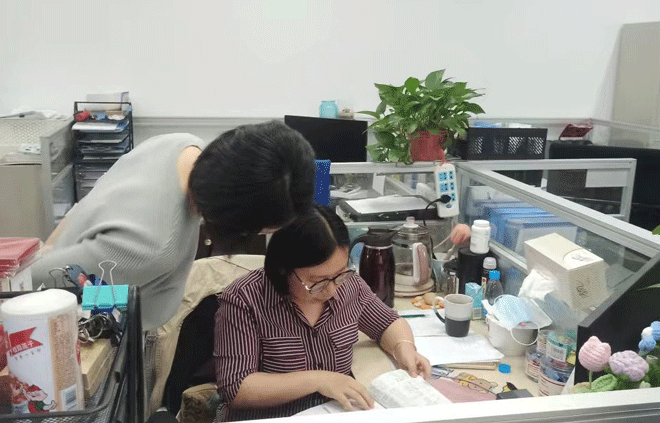 1654833443131320.png 1.png